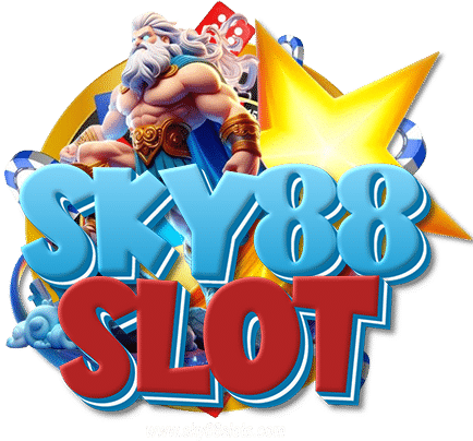 sky88slot