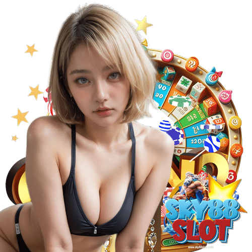 sky88slot สล็อต
