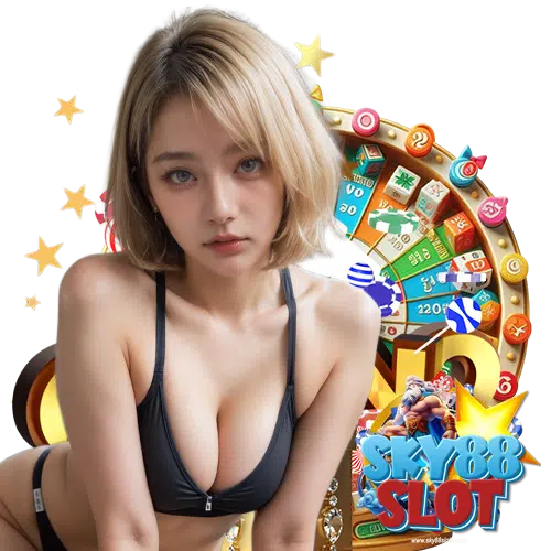 sky88slot สล็อต