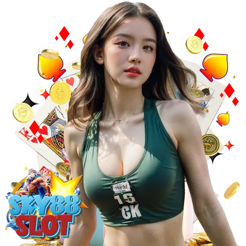 sky88slot เข้าสู่ระบบ