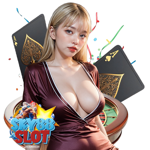 sky88slot