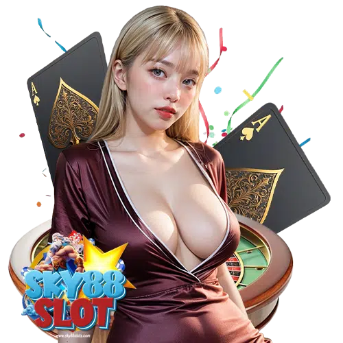 sky88slot